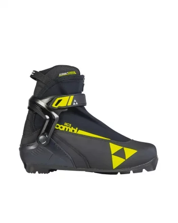 Skisko RC3 Combi Fischer