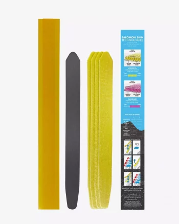 Kit skin grip Salomon ski