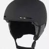 Alpinhjelm MOD1 "Black" - Oakley