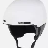 Alpinhjelm MOD1 "White" - Oakley