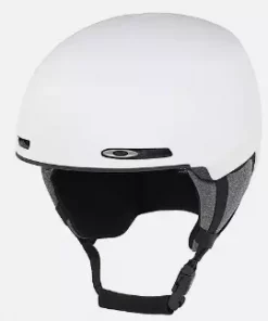 Alpinhjelm MOD1 "White" - Oakley