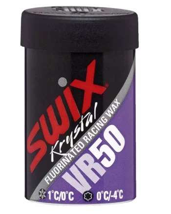 Swix Voks VR Festevoks