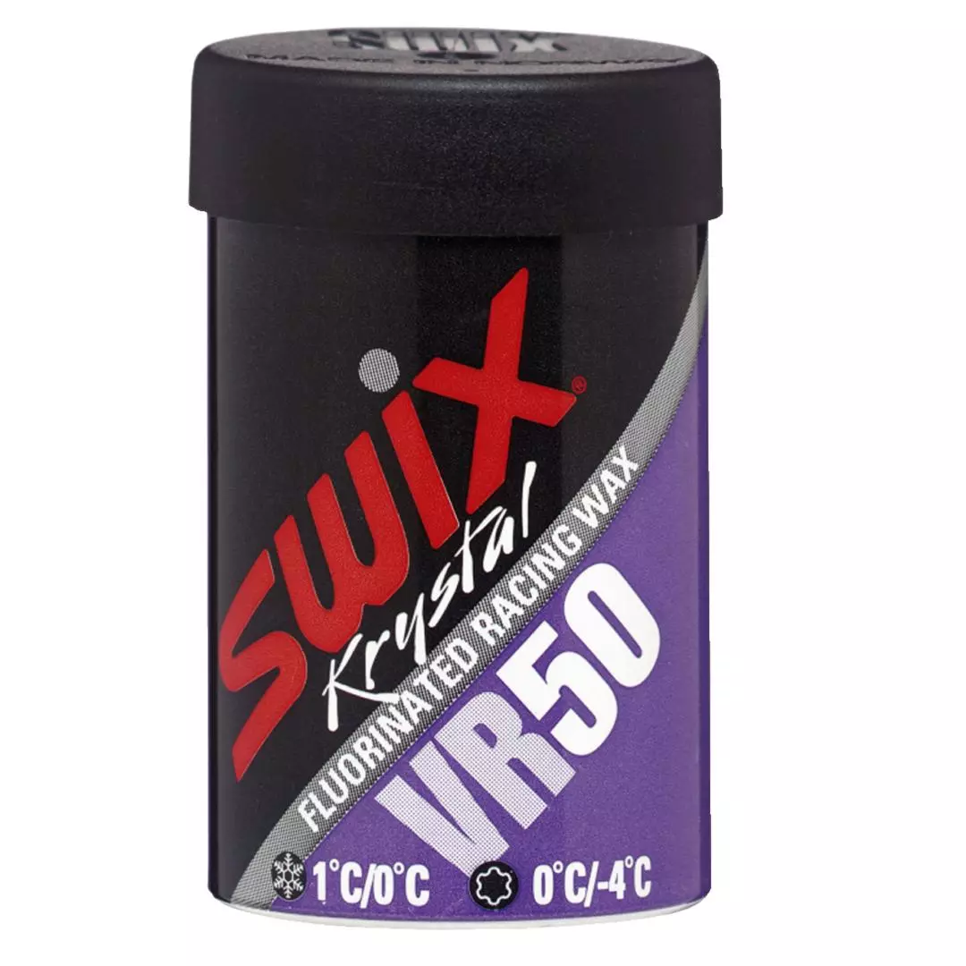 Swix Voks VR Festevoks