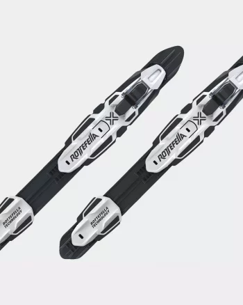 Binding nnn exercise skate nis