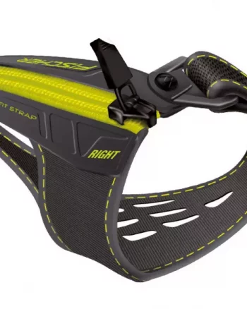 Fischer stropp quick fit 2,0