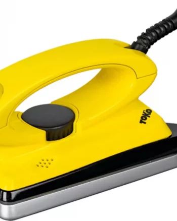 Smørejern T8 800W Toko europa