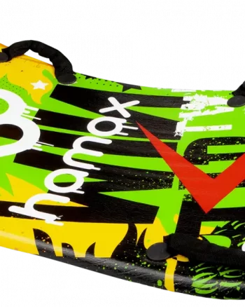 Twin-Tip Surfer - Hamax