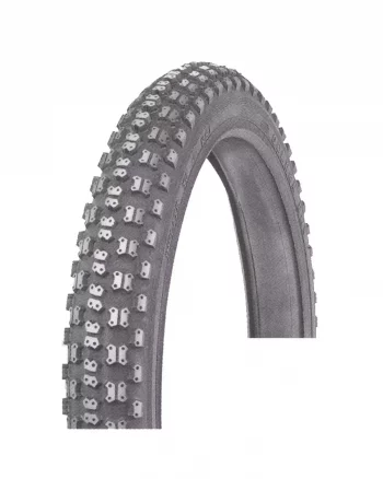 Dekk 16 X 1,75 Bmx (47-305) - Vee Rubber
