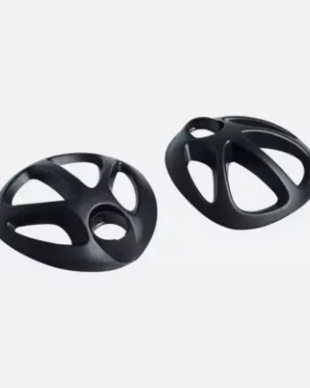 Trinse tur 99 -sort pr par