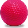 Kosa Bandyball Cerise