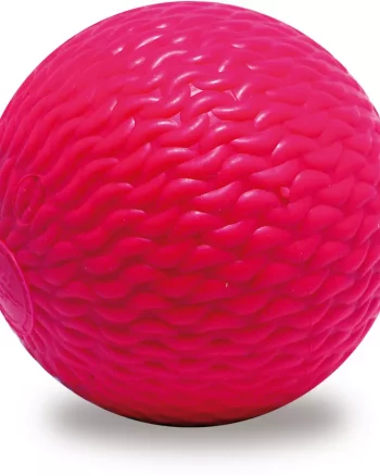 Kosa Bandyball Cerise