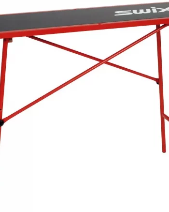 Smørebord Swix T75W 120x35cm