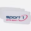 Skistropp Sport 1 Alpin