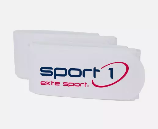 Skistropp Sport 1 Alpin