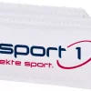 Skistropp Sport 1 Langrenn - Vågsbygd Sport