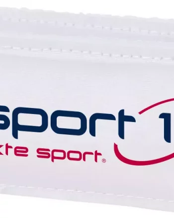 Skistropp Sport 1 Langrenn - Vågsbygd Sport