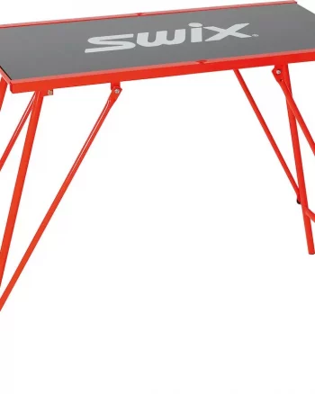 Kompakt smørebord Swix T00754 96x45cm