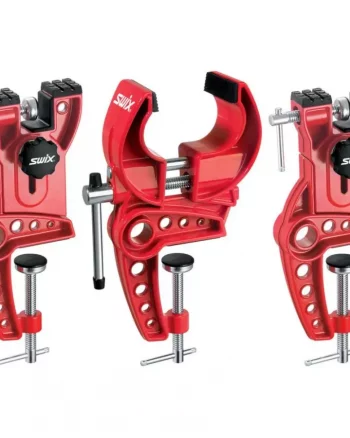 Swix skrustikke world cup