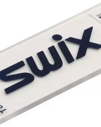 Plexisikling Swix T824D 4mm