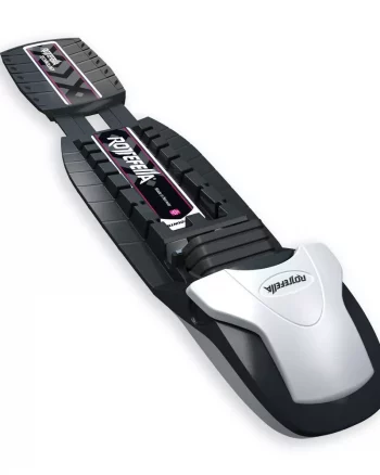 Binding NNN BC Magnum sort