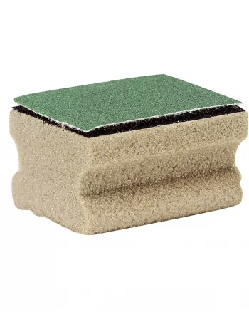 Kork swix T11 synt m/slipepapir smørekloss