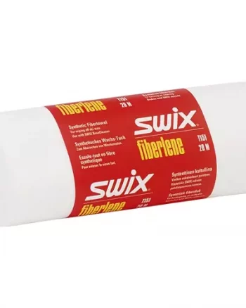 Minifiberlene Swix T151 Fiberlene Cleaning, Small 20M