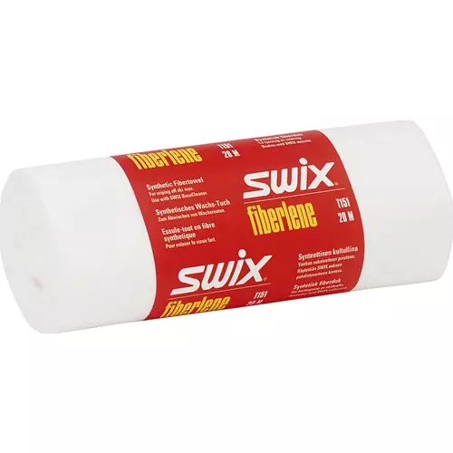 Minifiberlene Swix T151 Fiberlene Cleaning, Small 20M