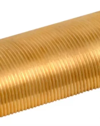 Rillestål swix T401F 0,75mm medium