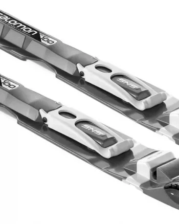 Binding Sns pilot classic