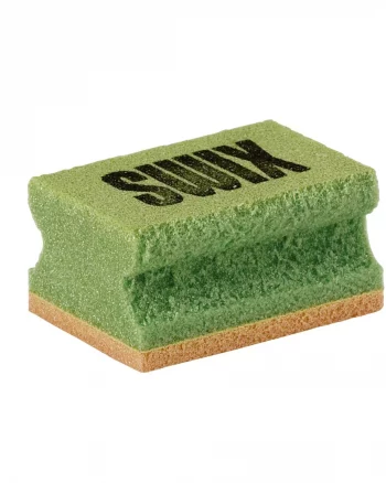 Kork synthetic racing Swix T12