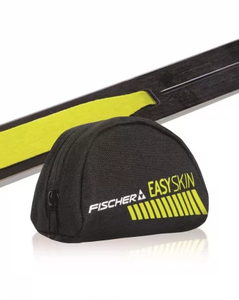 Easy Skin Mohair Mix 35mm - Fischer