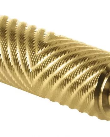 T42375V Structure V 0,75mm