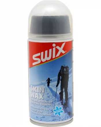 Swix Skin wax N12C 150ml