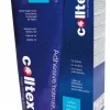 Colltex Fellelim 75g