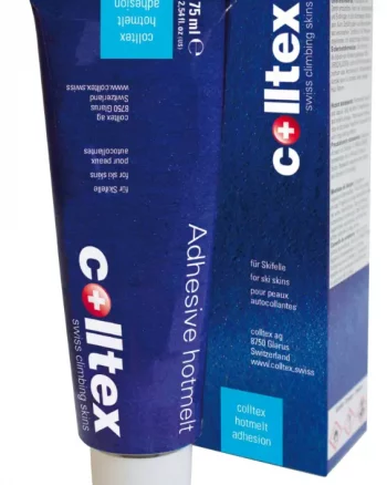 Colltex Fellelim 75g