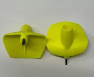 Trinse multi tip aero L Fischer