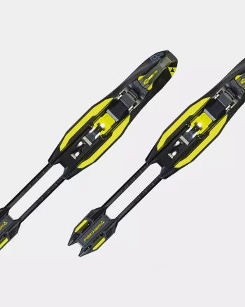 Binding Race pro classic IFP