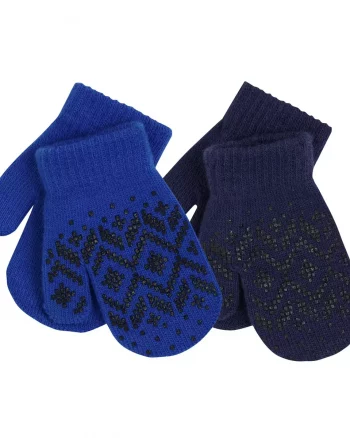 Jotunheim Magic Mitten Barn - One Size