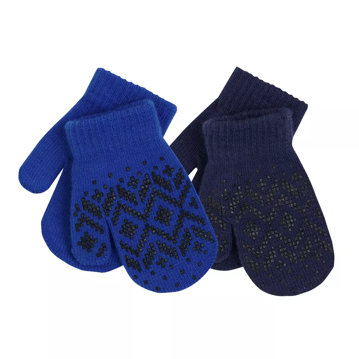 Jotunheim Magic Mitten Barn - One Size