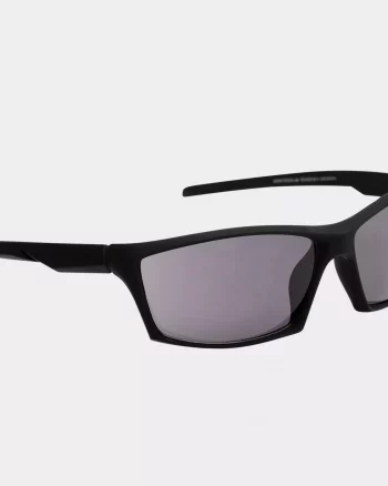 Prestige Solbriller P5