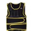 Weightvest Power 1-20KG Vektvest - Abilica