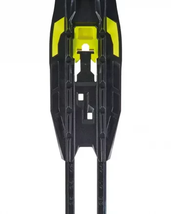 Binding Race Pro Classic NIS RL