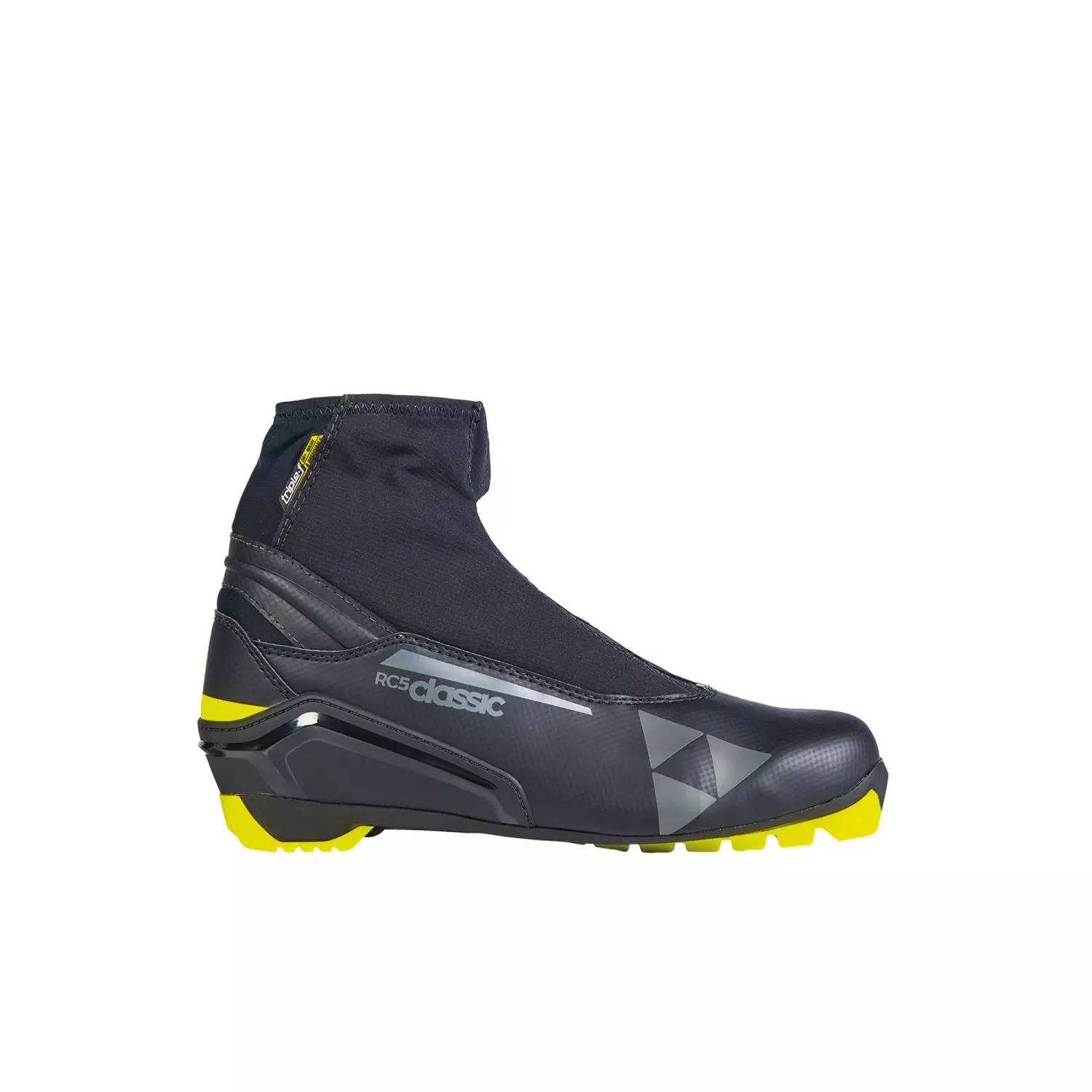 Skisko Fischer RC5 Classic