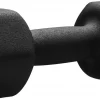 Classic Dumbbell 5kg - Casall