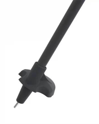 Trinse OW-XC Basket 11mm Asphalt