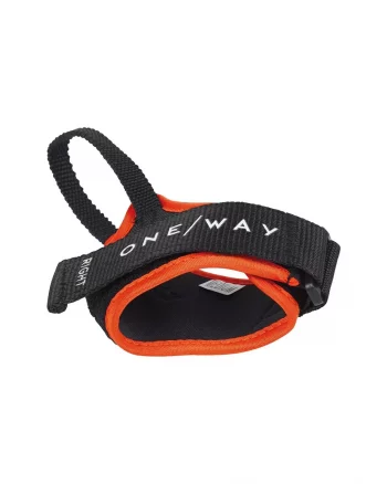 Stropp OW-AV Race Strap Flame