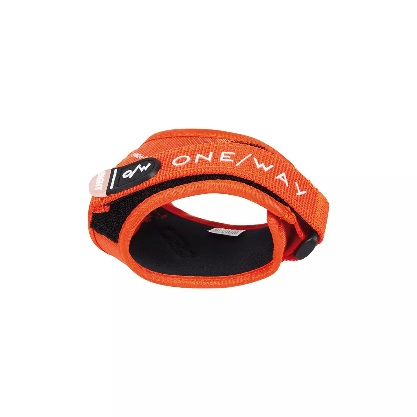 Stropp OW-Mag Point Strap 2,0 Flame