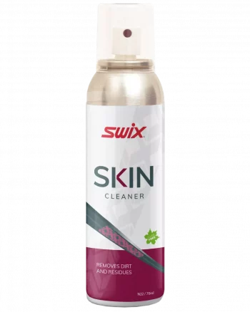 Skin Cleaner - Swix
