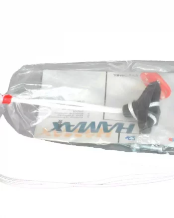 Sno Formel/Fantasy/Action Spare Part Bag