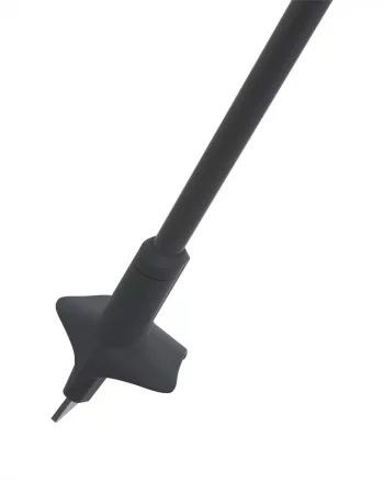 Exchange Basket M Oneway - Asphalt